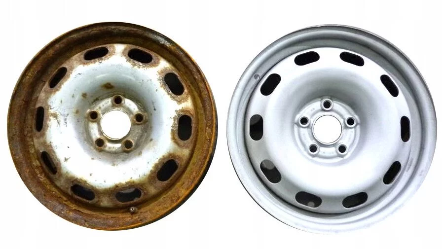 5abfd7013f246fb15103eeaec0183d22