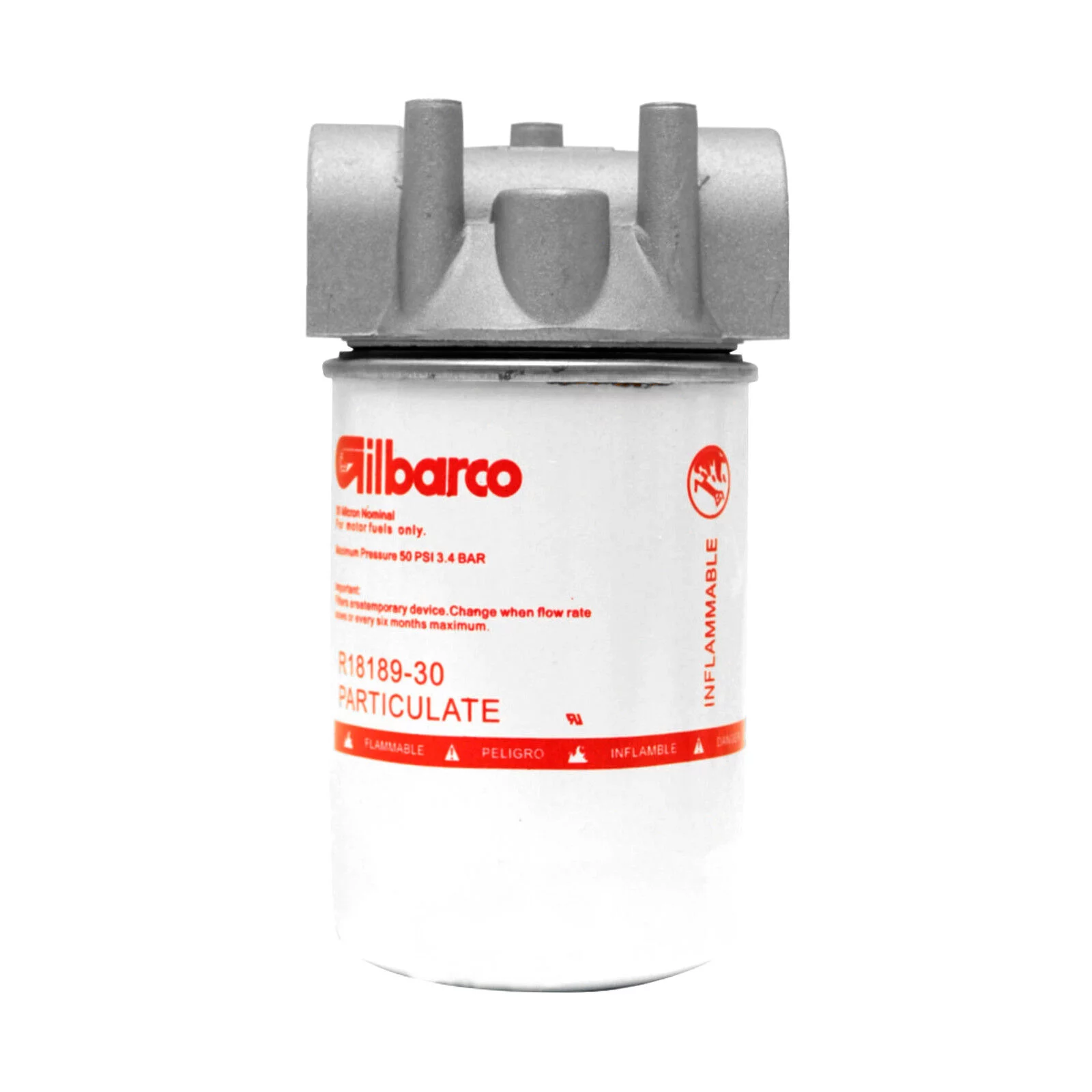 ff4684b9830656a7c91ffc85800f1ab0