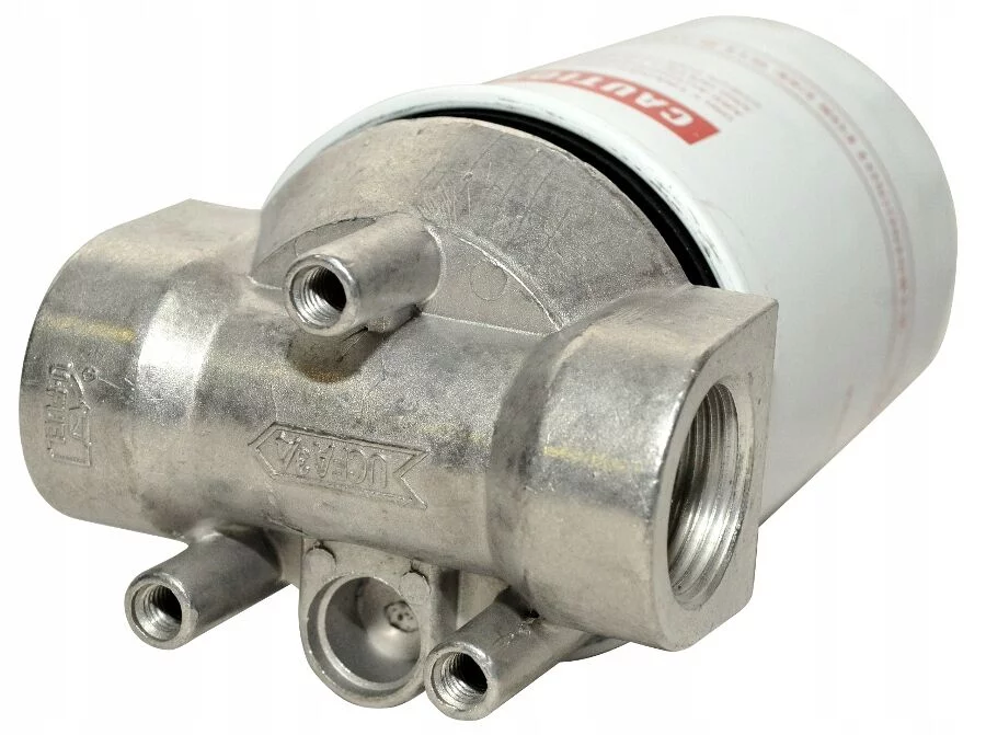 7089906ddcdef3b9f8d0bcd9367393a1