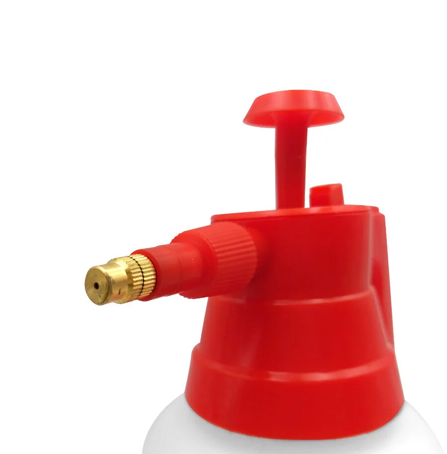 324486e6776b92b60666397a81233471