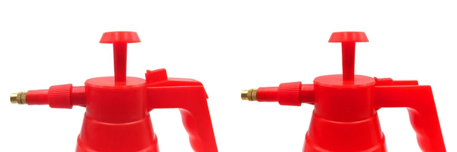 2697a33cb5a35e12ec2fb32f85a40437