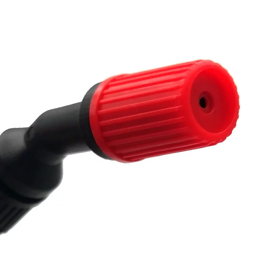 276f0283a637c8e6a2a3dbfe6f4b55cd