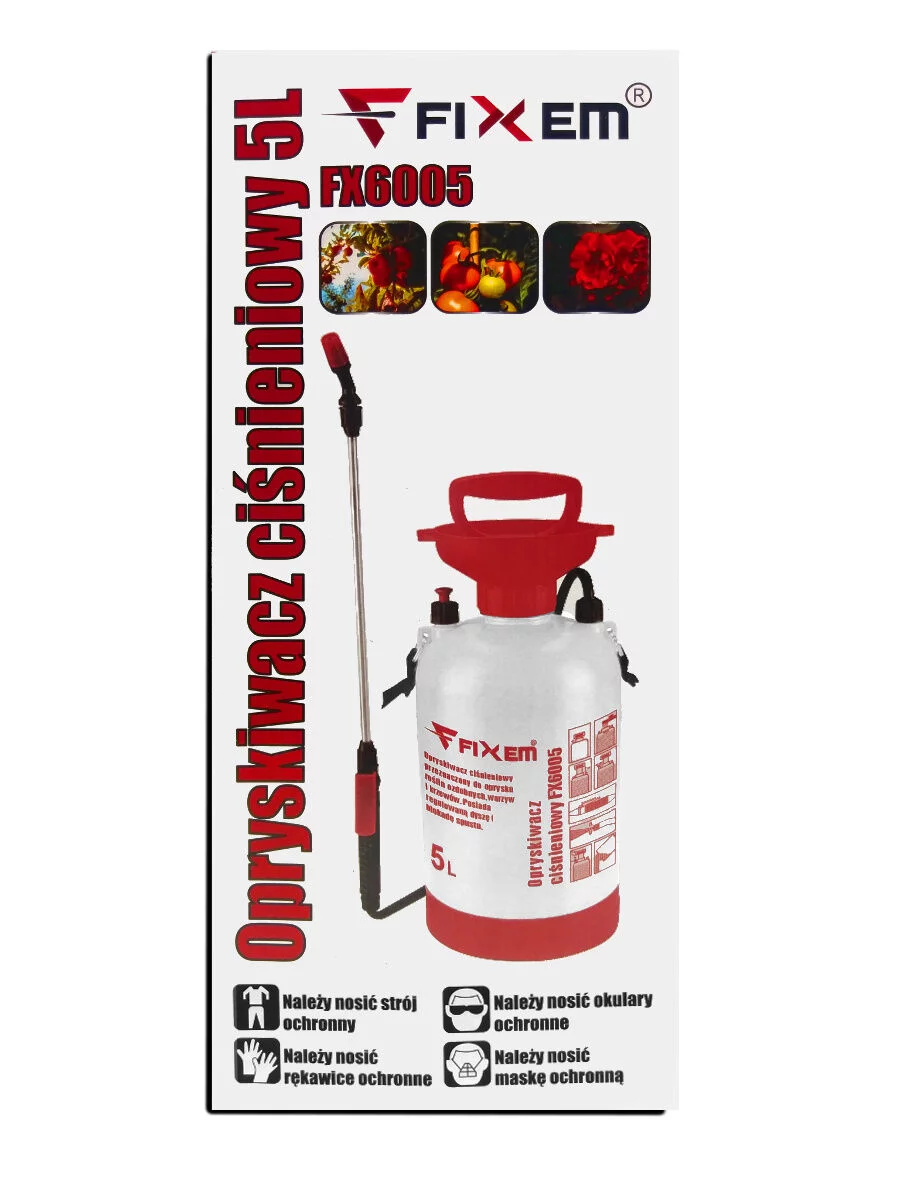 20c7dc6a31ea8851f61bacfe8ef7f03b