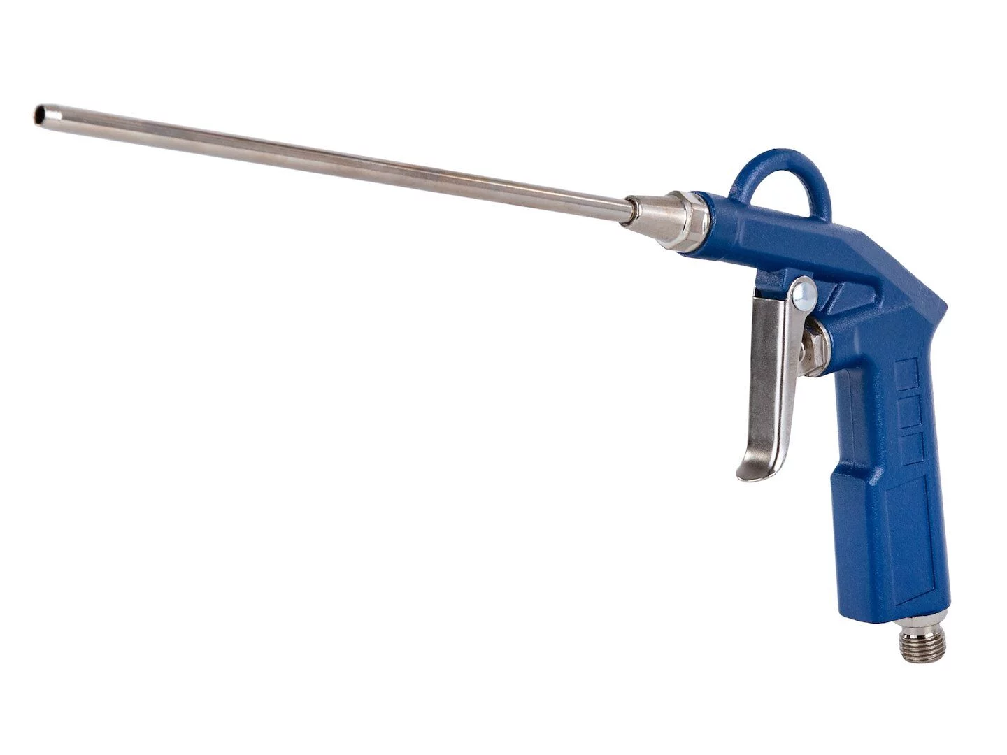 04a816d61e5149f45f18a14e50a81254