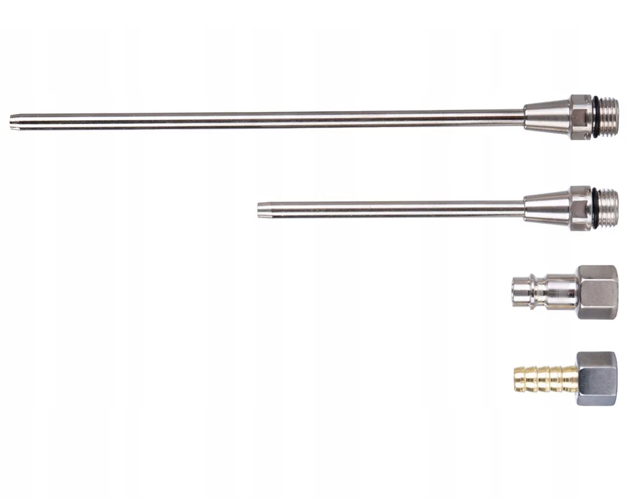 d4488e62d7c4e5f90a8eb890d4ab2fce