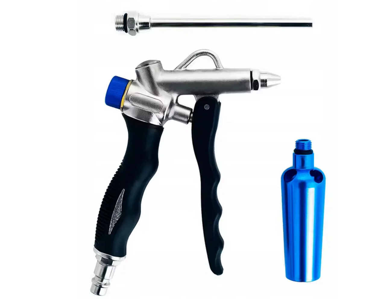 1efa69a73037e4c077752a7c4de8d983