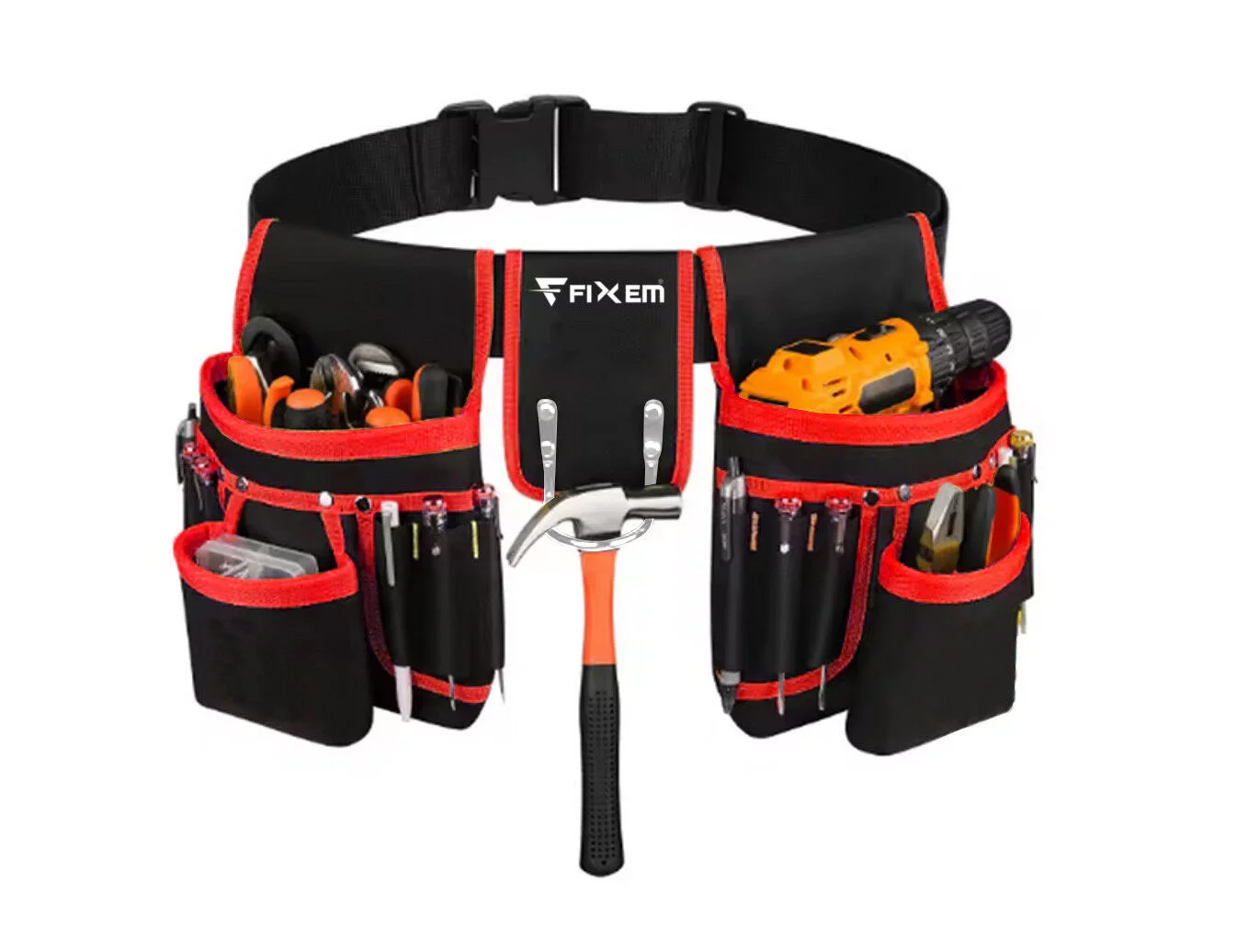 c025335ff8ba340da649134587322d12