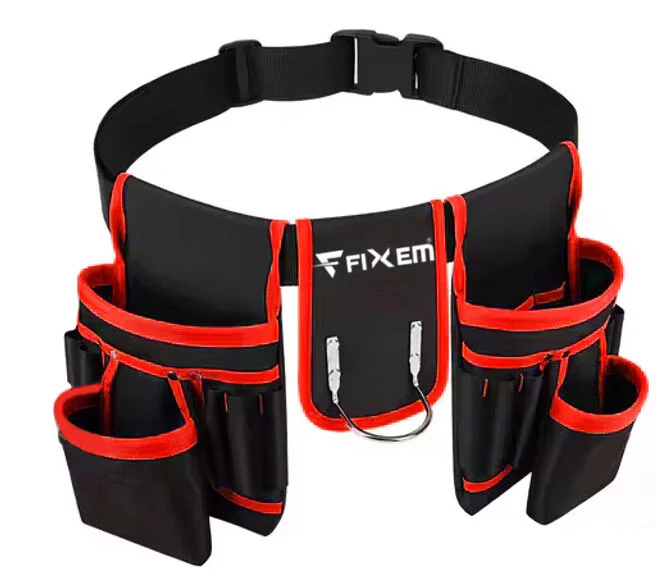 c2d7e72284074025815bb112dac12776