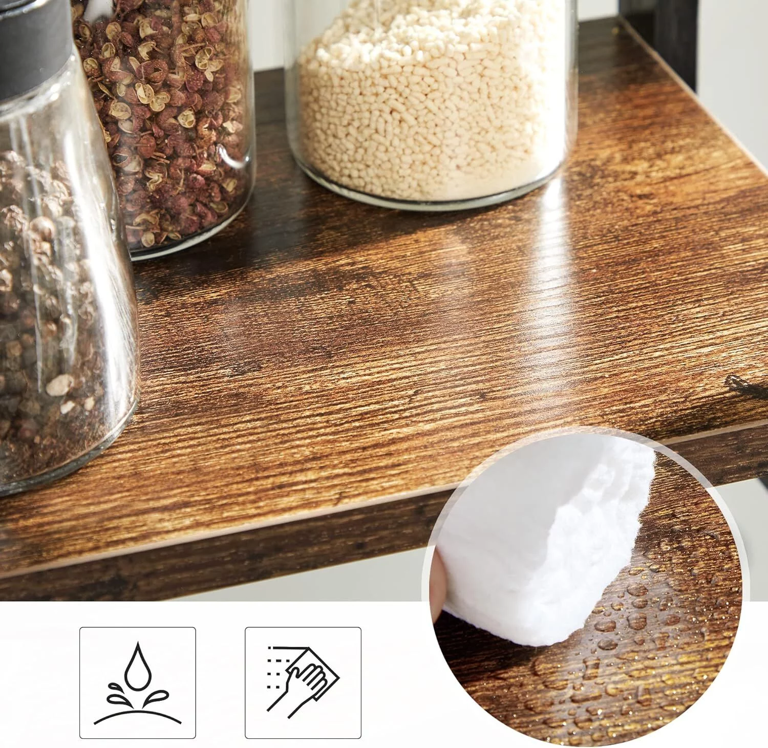 dd62b3b98903322a3bd3fbc4ba654da3