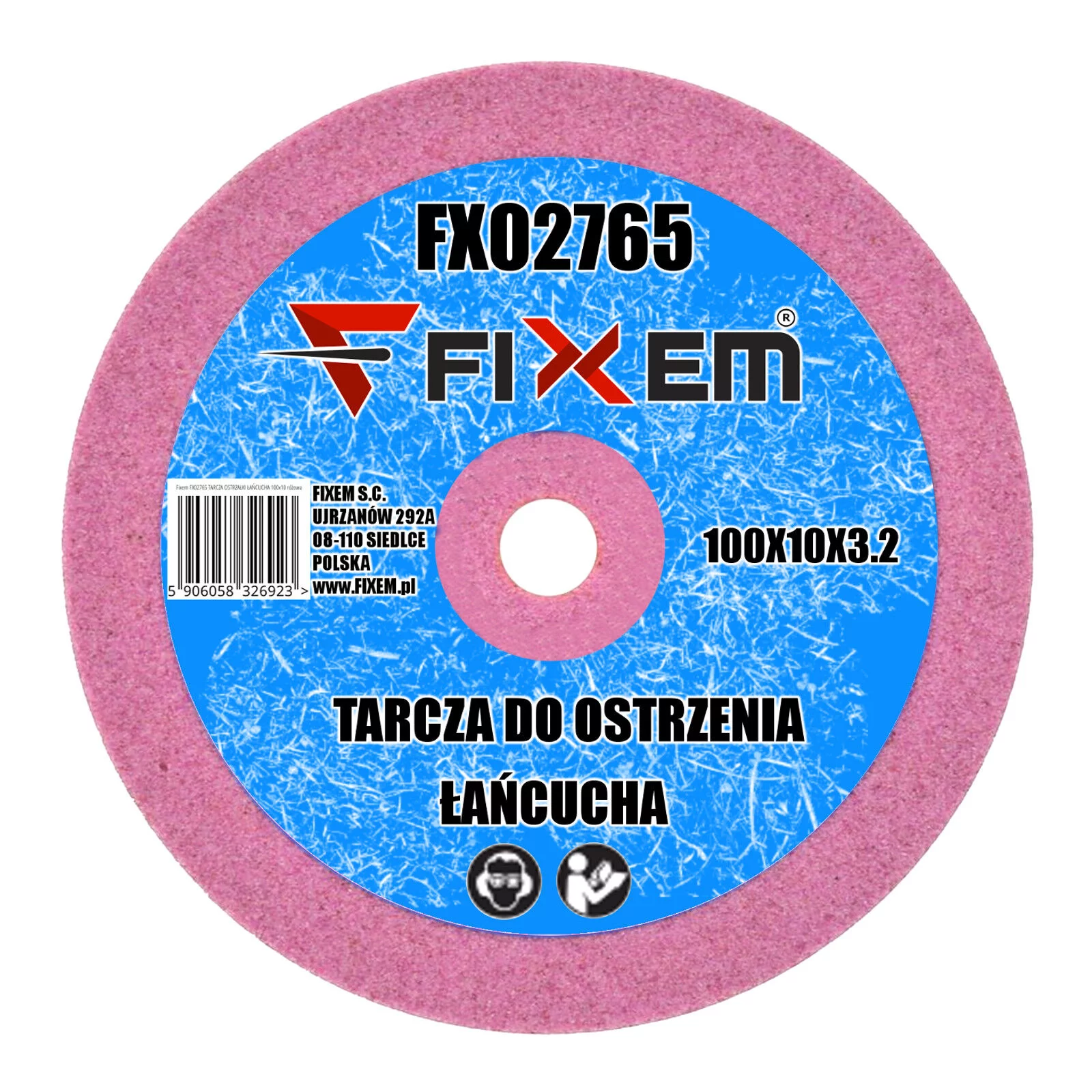 c3f51c02c5858fb9dc6ce50e37931c8f