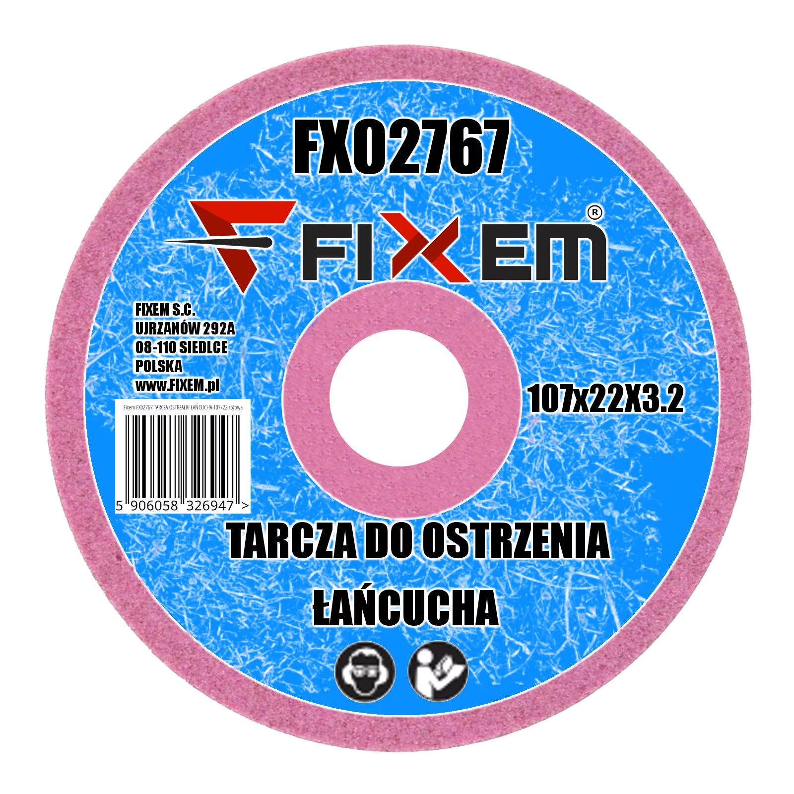 e98f6086957a6cc0dada35052a33e3e1