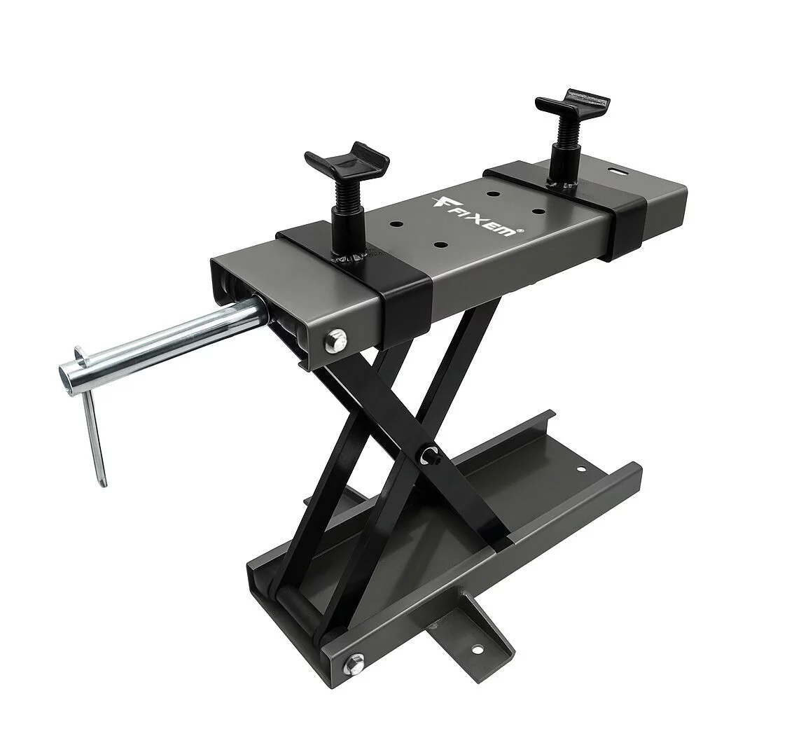 2cd81bd849220fc967908a369968fdc3