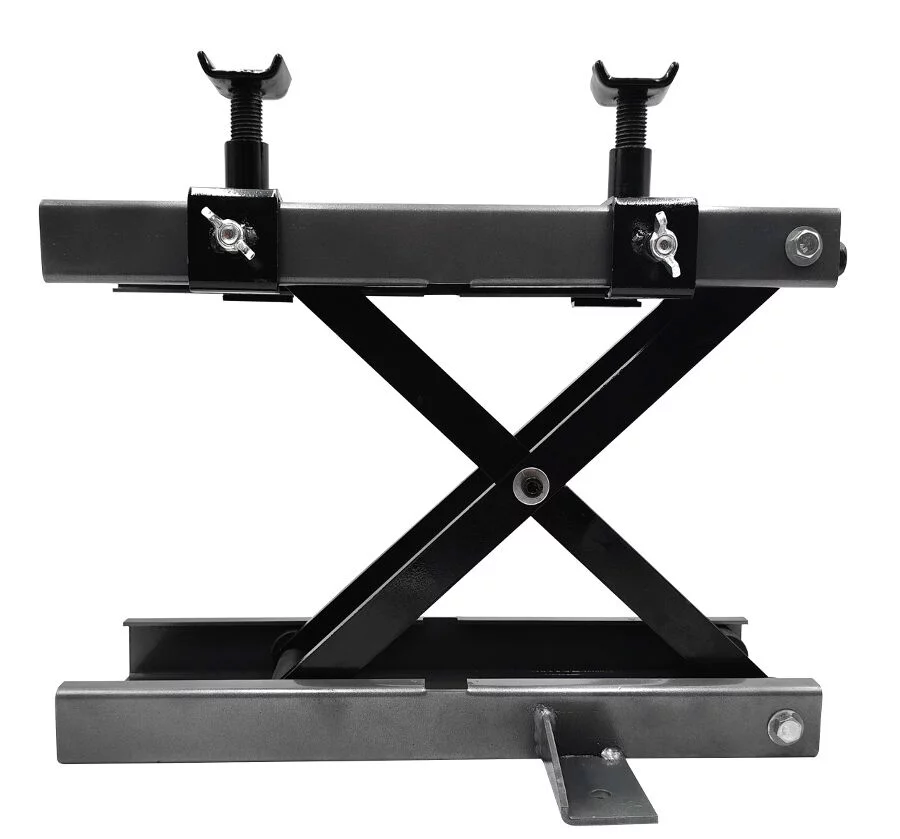 d56f75a04daf4c7f58e53591de64d4ad