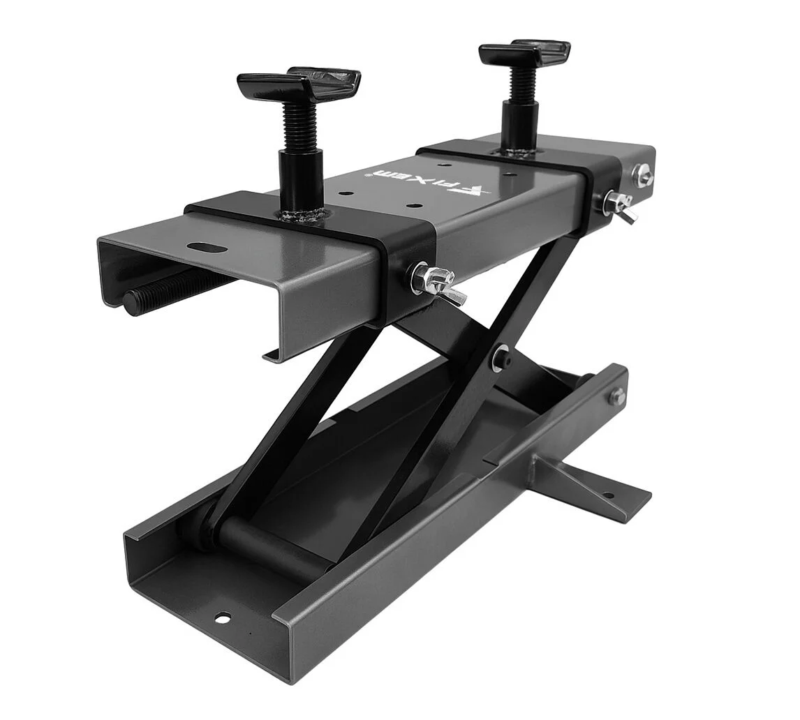 b16e228faa01e17da3a05cda47c97214