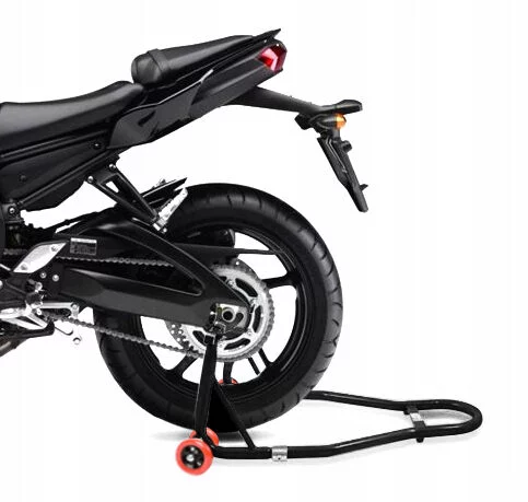 64ee56f03aa9dd96b933ed86f34cdd13