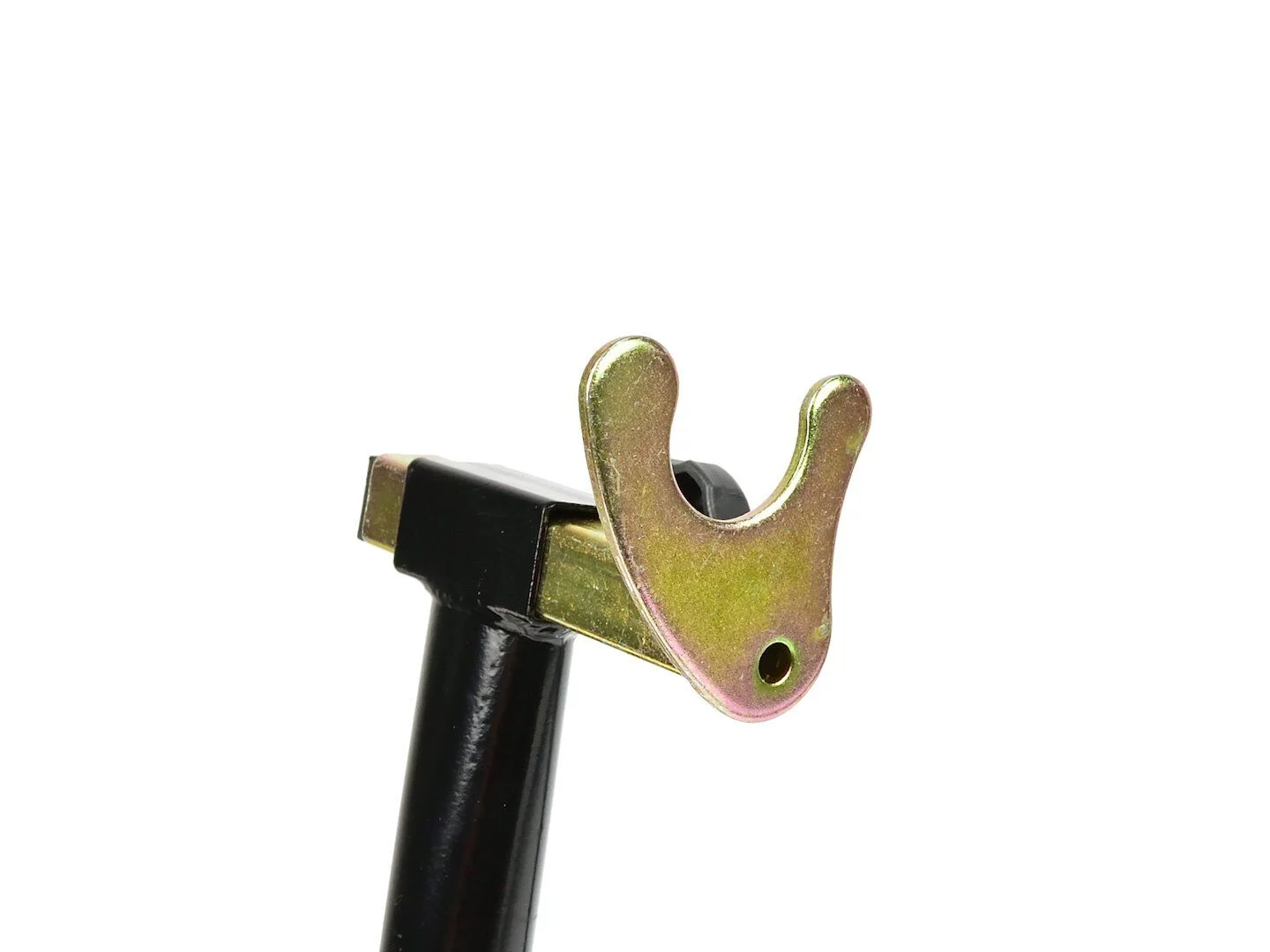 fb0ba9b728de32a5635c5de38448cdca