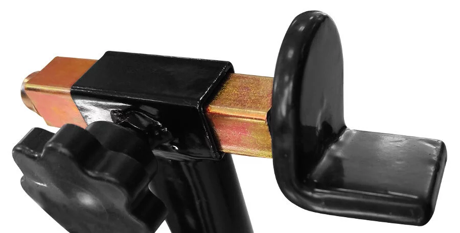 59c343a762aa16fcb3e76fc93c744295