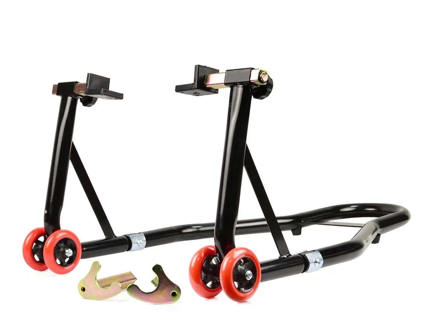 e7570b72c9f5abfb01e04ac4b58c3584