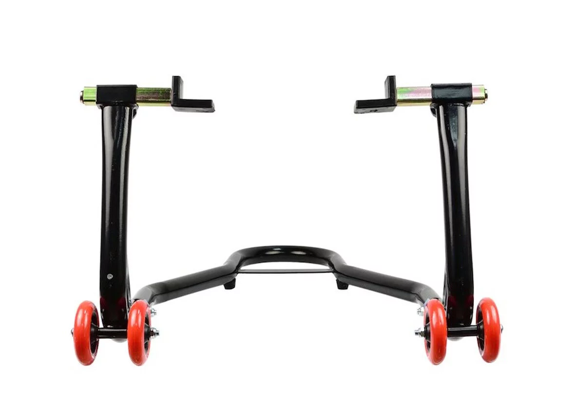 90a27d53579bc5fbf4440a72154df48d