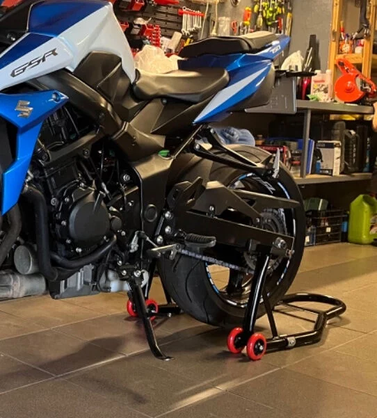 36de339a3d854908db05a8e390c84cf5