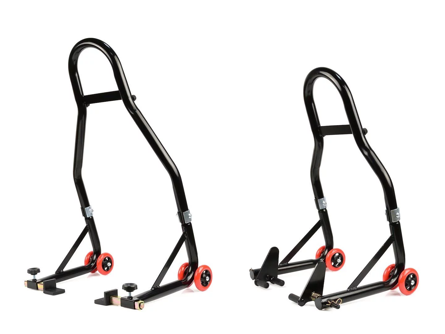 05a50868adaa0372fcd8cc284183f020