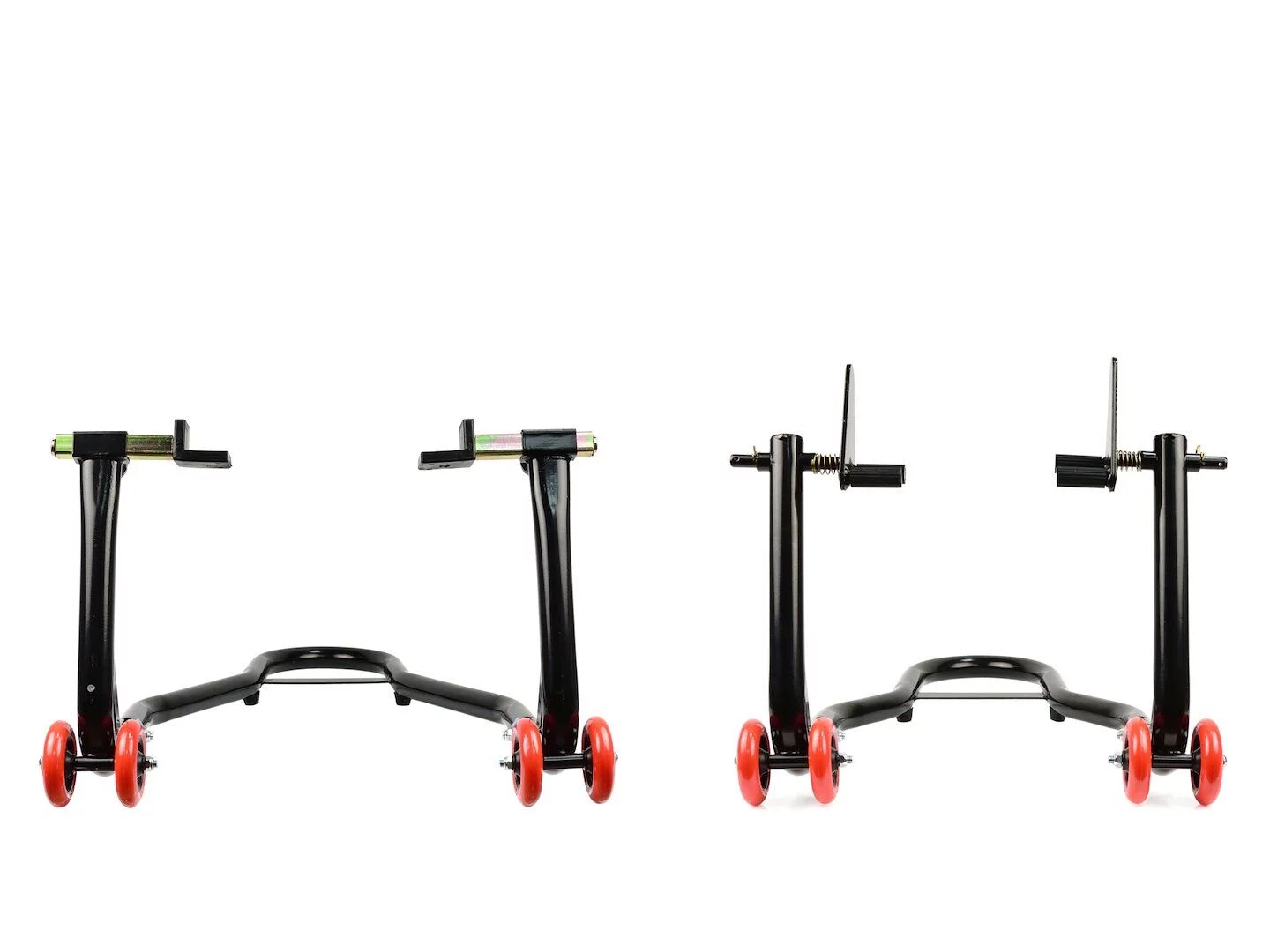 87ccddb4b90eab5a3ee9c0783c902d02