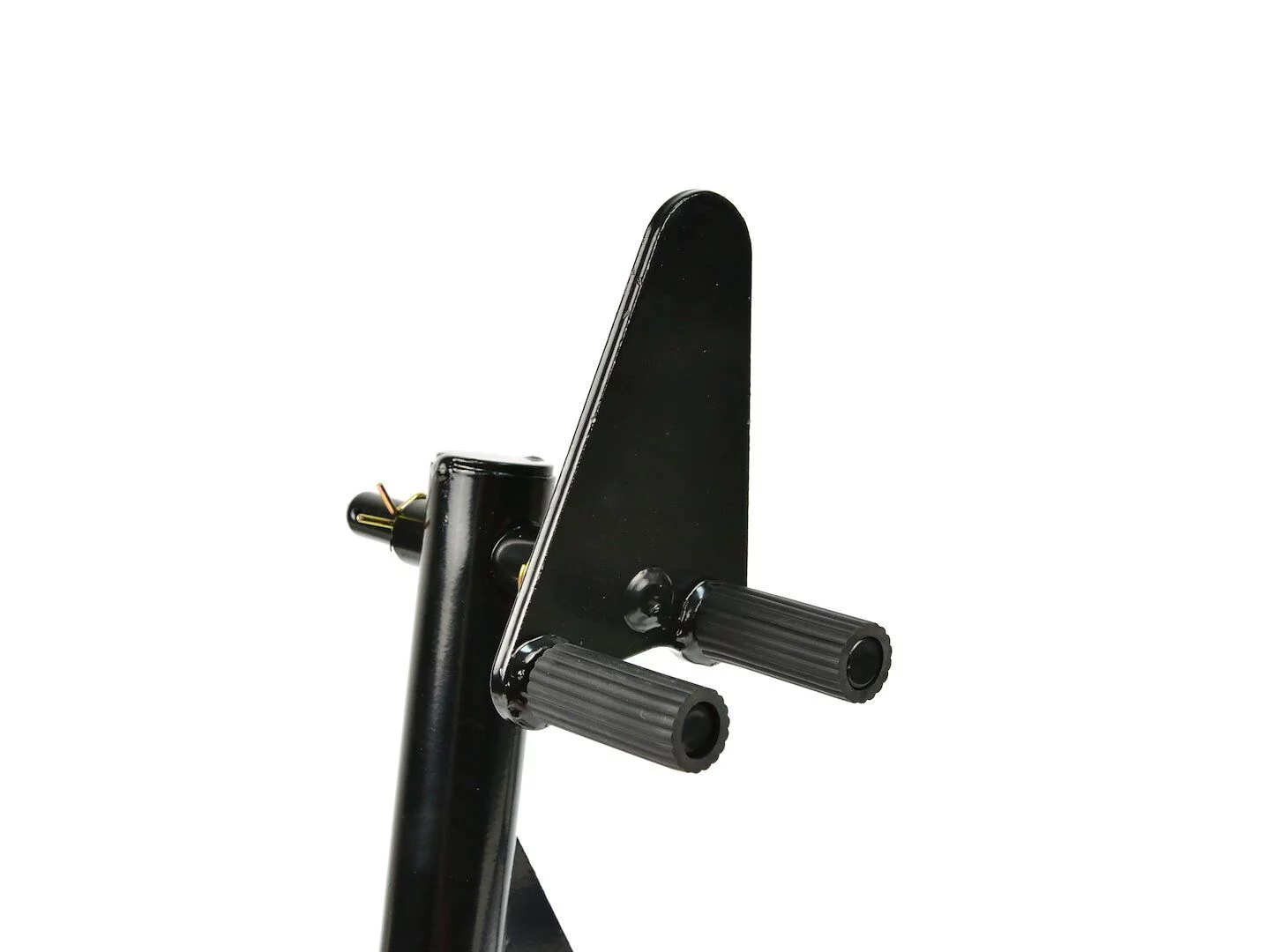 3ad29184eaac631f2688b93546c7b4a2