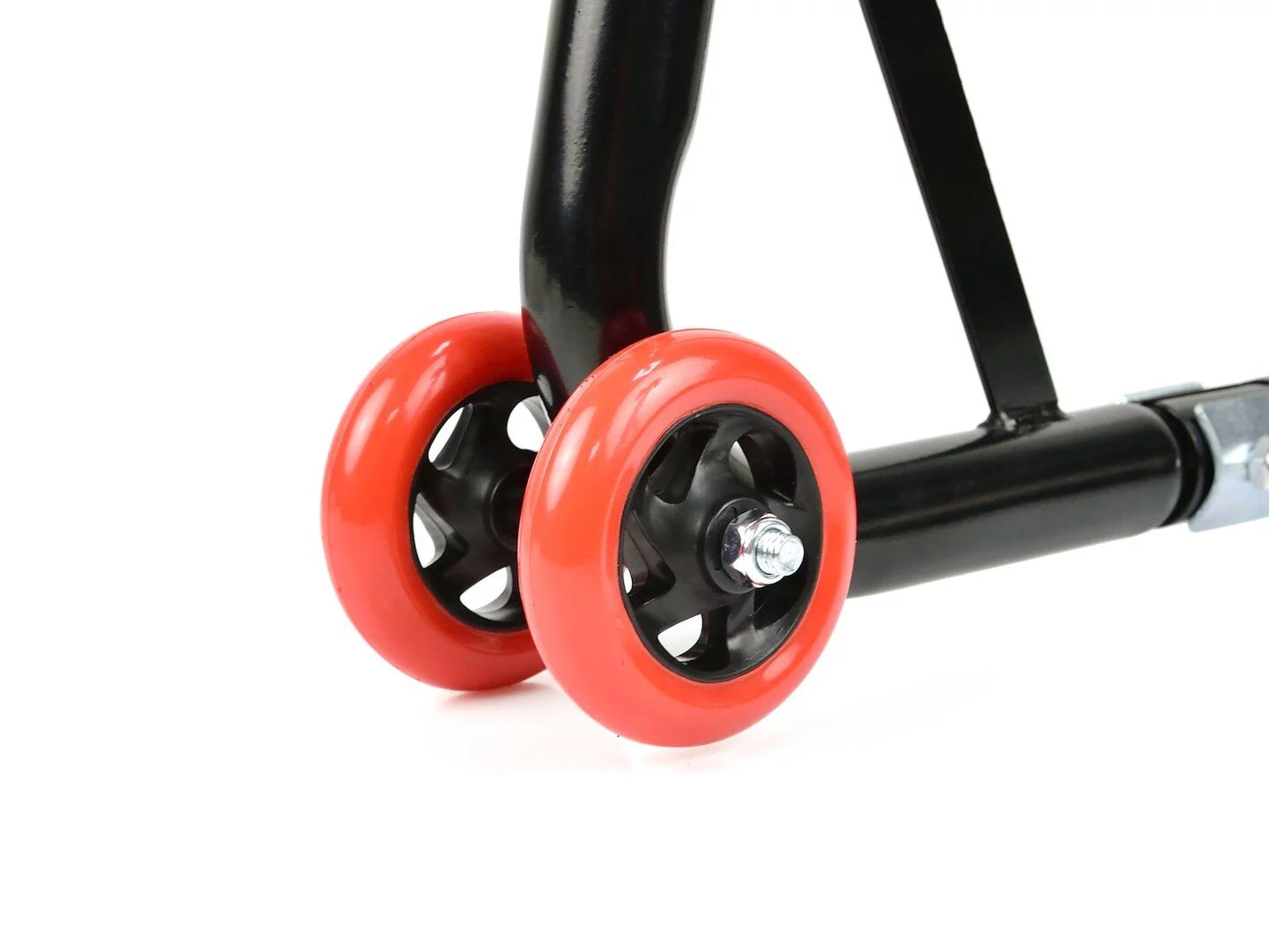 270fa1f78c07c0cff0b2a35f6ea9906a