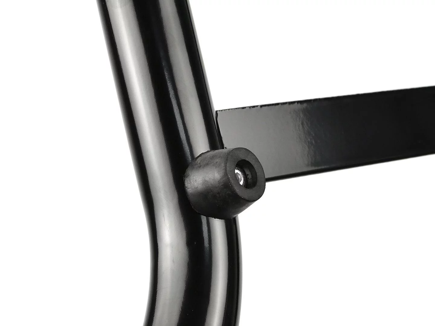 ddcd6087c18d14a93179caeb0b99332a