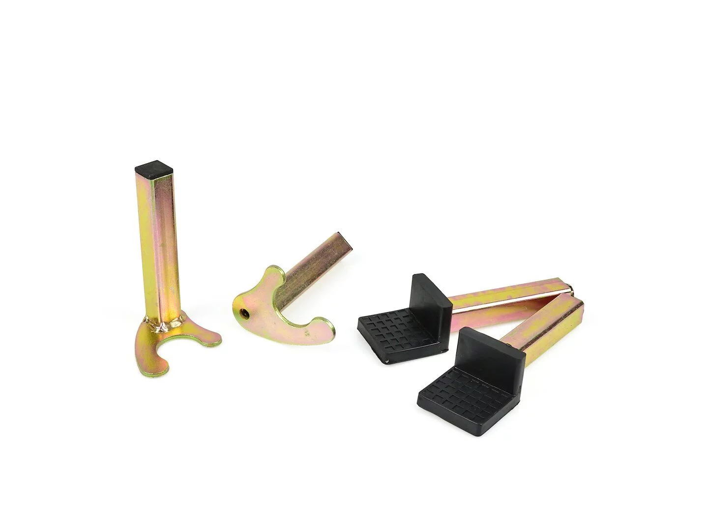 2dcc3547e18539c54a8eb10ffdb2e67f