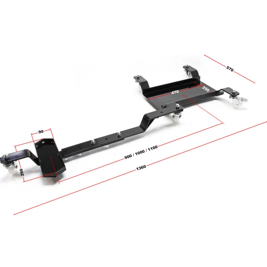 e1feb208f3278bc3bc05ad3bd3b308fe
