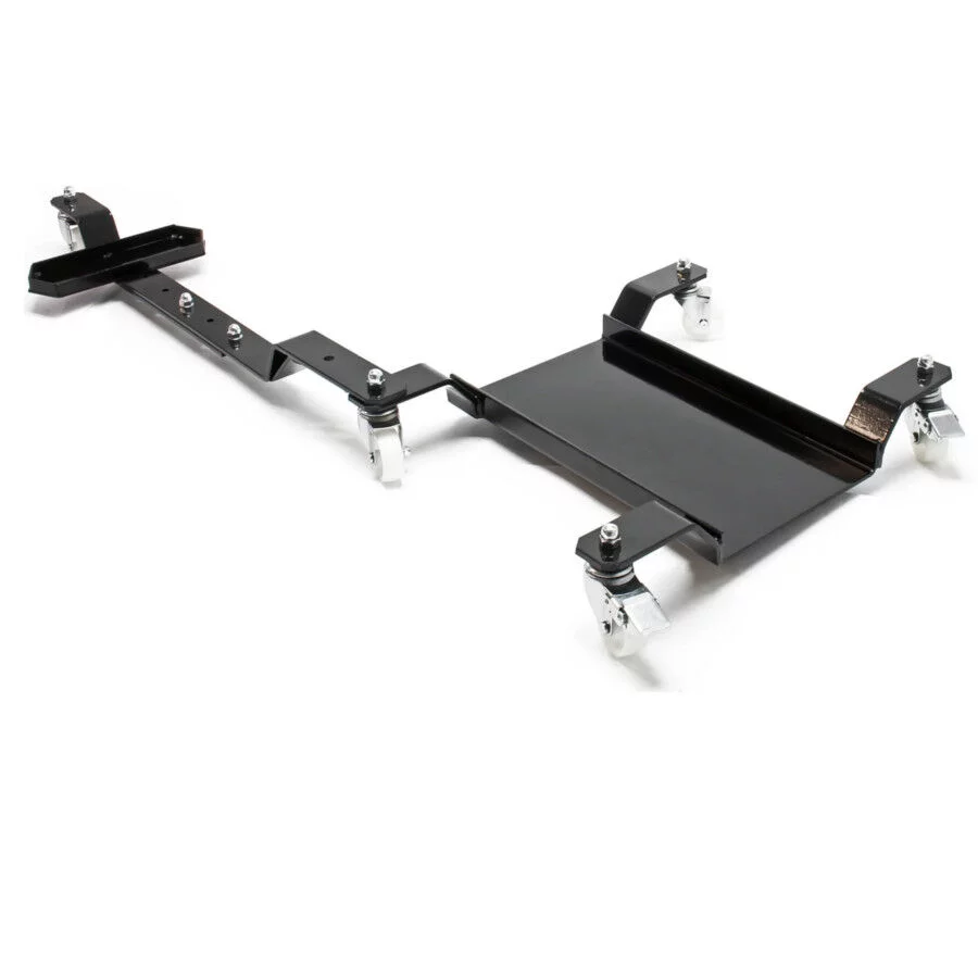 76a3d6208b99e6c39e632ffa5055a575