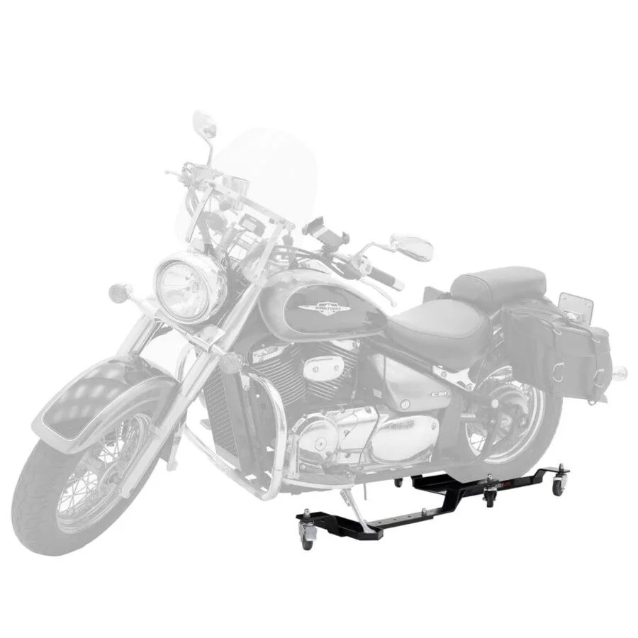 601bd4562e225acdff658762d8920fdd