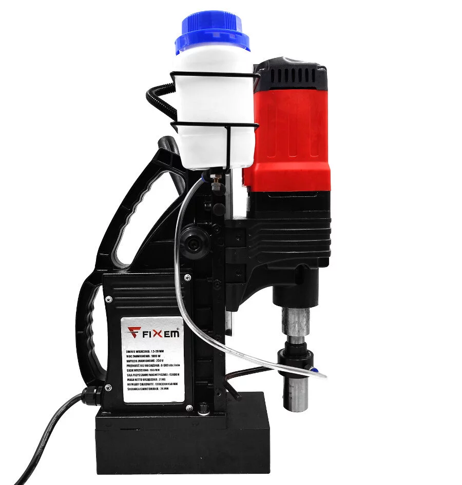 453961eecea05a5c915735e93240148b