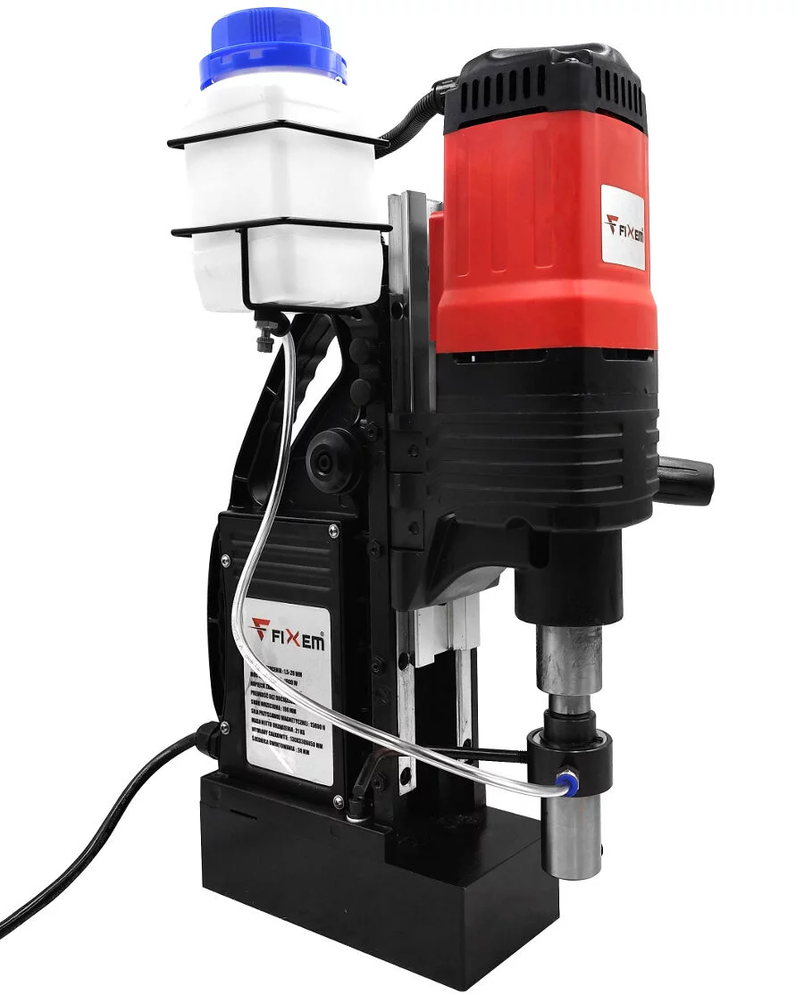 b10258e9fe601413e562b2f01eeba735