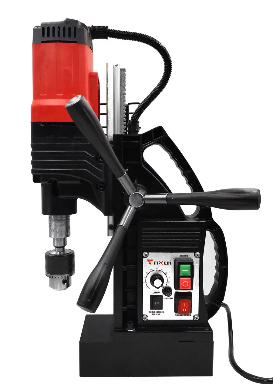 6bd1d1604d1f2f9fcebf832ec4cdcfb9