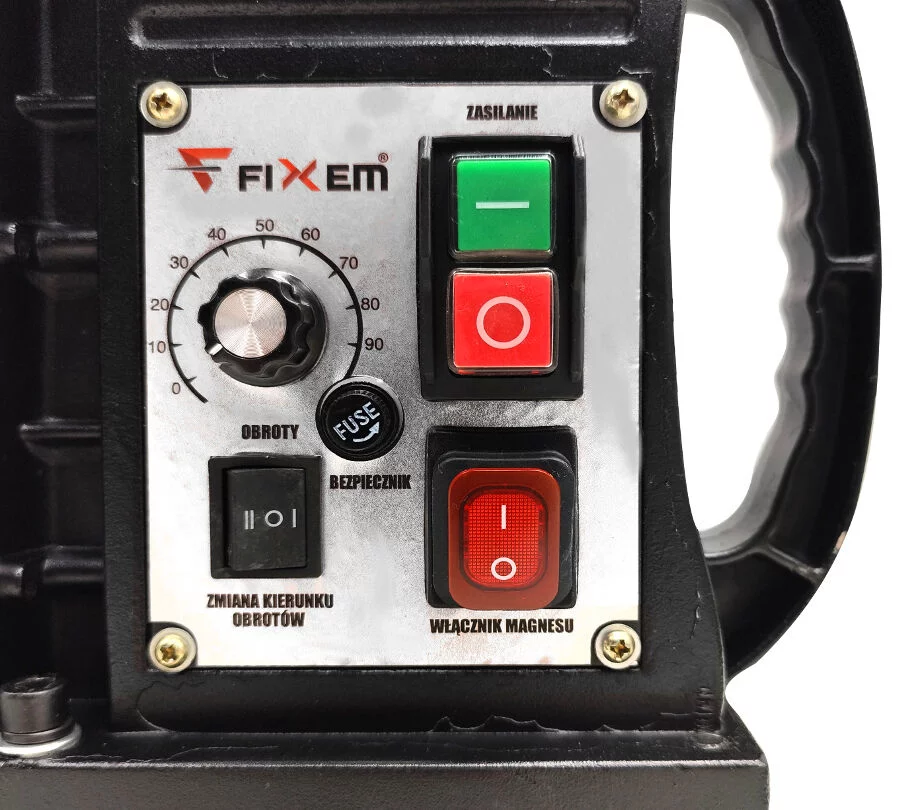 15266892175c49ab593ed171953ee79a