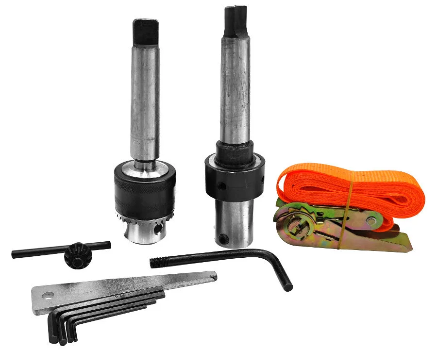 1c6adfd3e4d6dc6273b5bc2043e14879