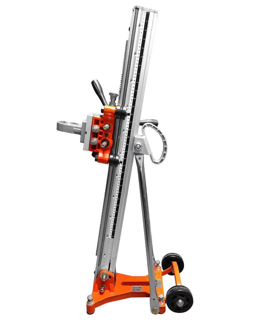 09bd6595fc59e6e88fee1337d295c65c