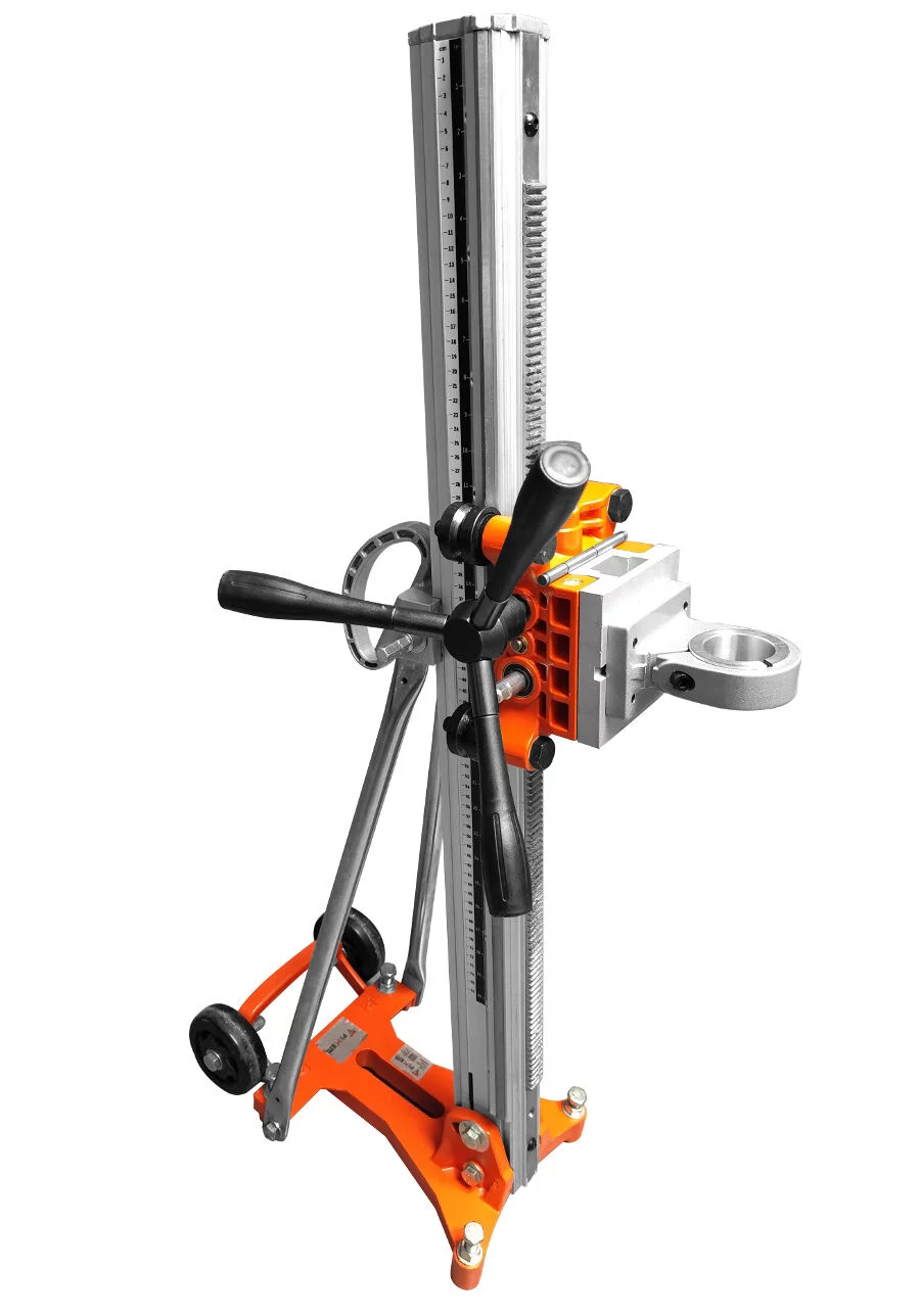 ac0cb21ff9bfc2de6b97dc71e82d7e3c