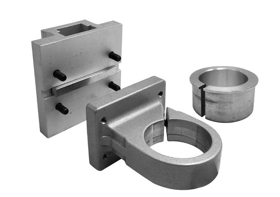 1e60ea6fa852393d54835c794bdcbe71