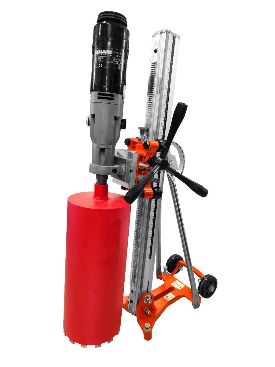 b64dfd7bbcb3c97165eb2f31f1acfcac