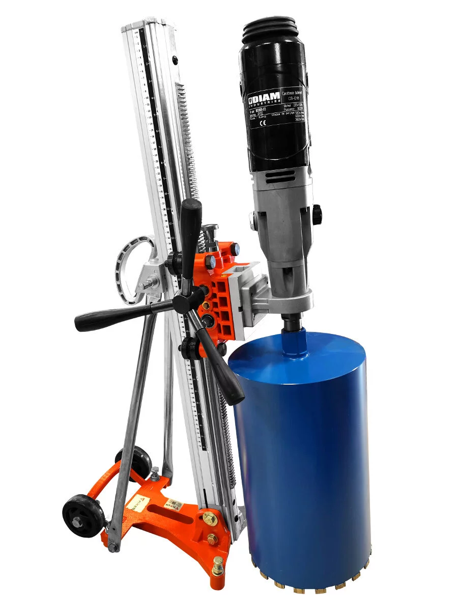 00448a2b73f69ad3cde28c32adb447bc