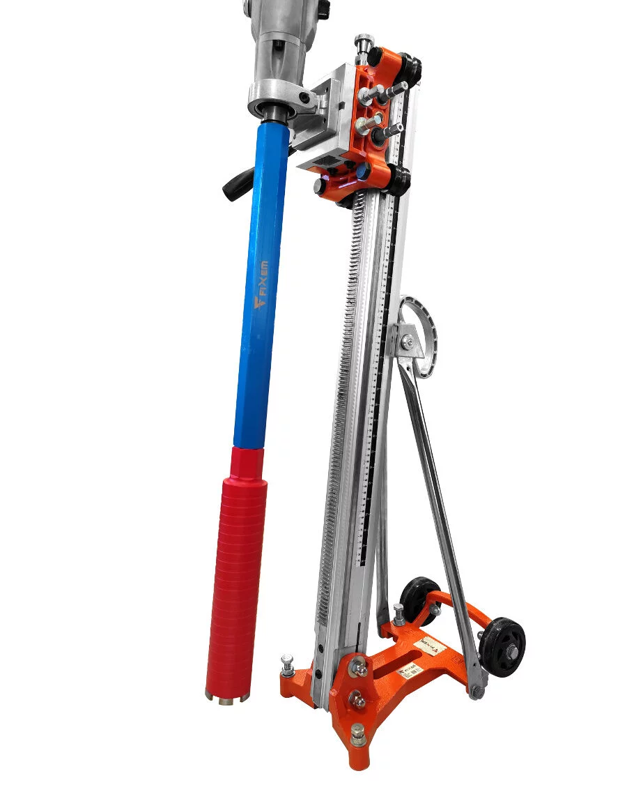 89e6f5da697e920f6d226caaaa466e32