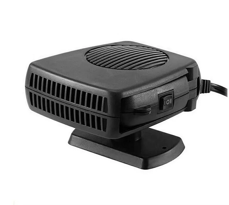 1e1857da26c2e147783a73ee3b58dde5