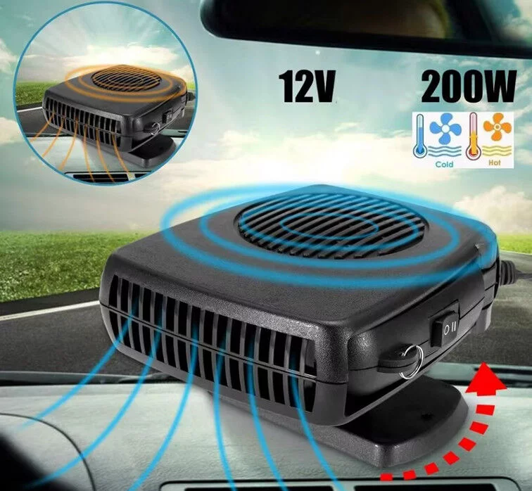 456451bf5abd42d9770ba963d61a3808