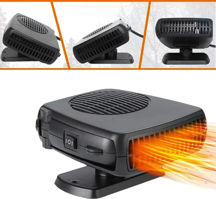 0dccfcf31eee2e9d2ffe059723e95e1a