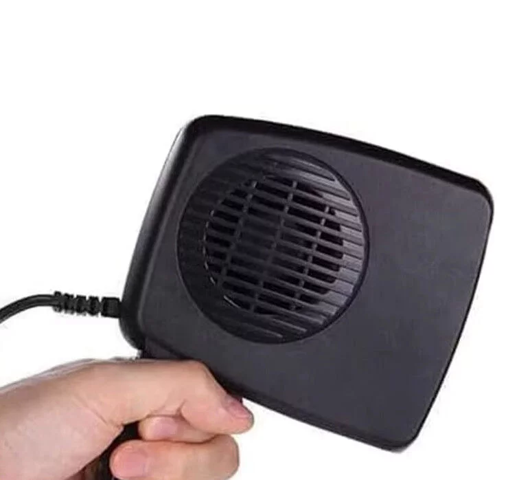 21003b197545ab514f88b586804050fa