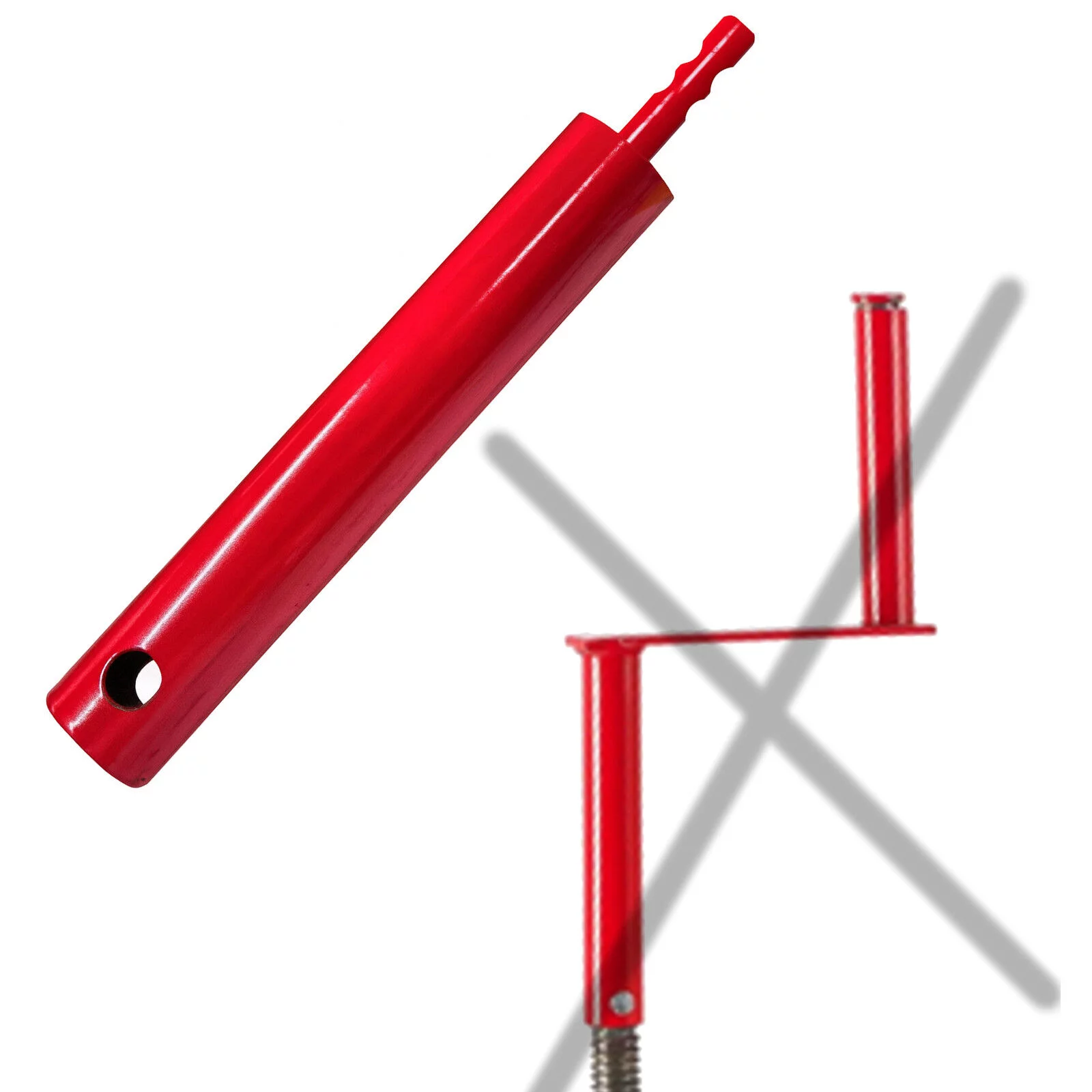 fa85c2231f7a73cd2301260c526c6dd4