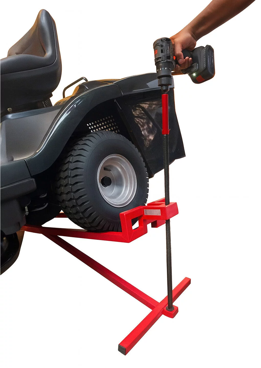 f0ecdf248b9f9a7e540ceb05e393f151